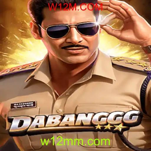 DABANGGG